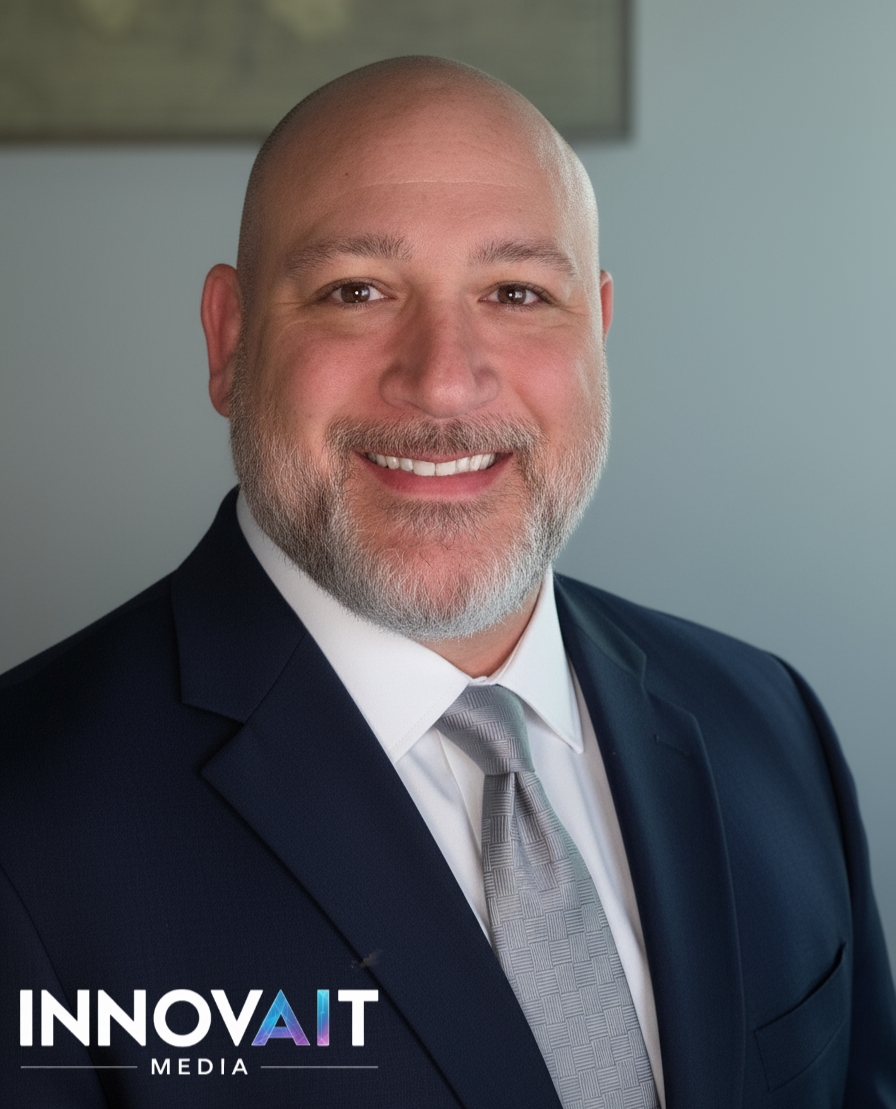 William Schum - Web Design Expert